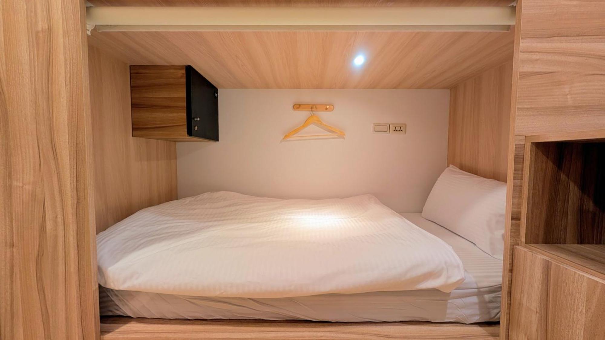 Yen Inn Тайбэй Экстерьер фото